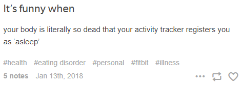 234234.png
