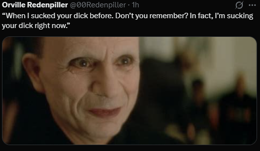 23424653.png