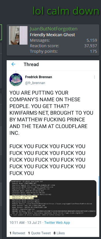 234252.PNG