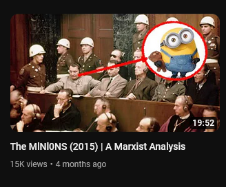 234532453425.png