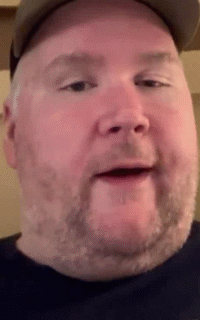 2345346456.gif