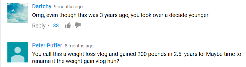 23456.PNG