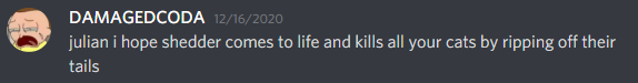 234567543.png