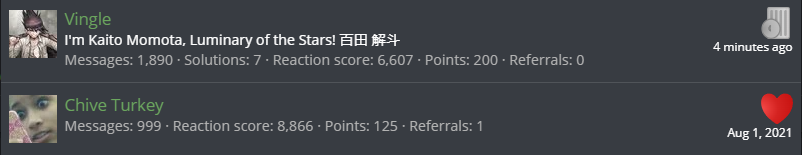 2347568.png
