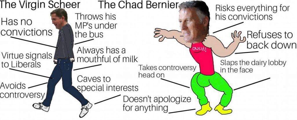 708669