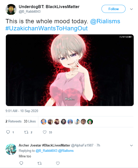 234ewfaf.png
