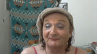 235 - Cbcfduv.gif