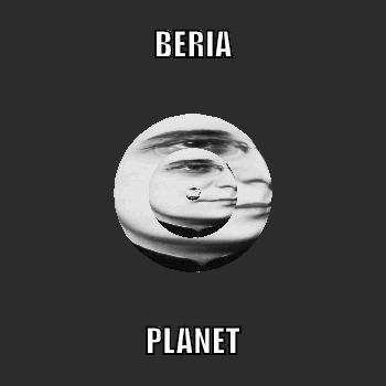2354865655891.gif