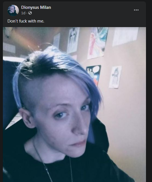 23563.PNG