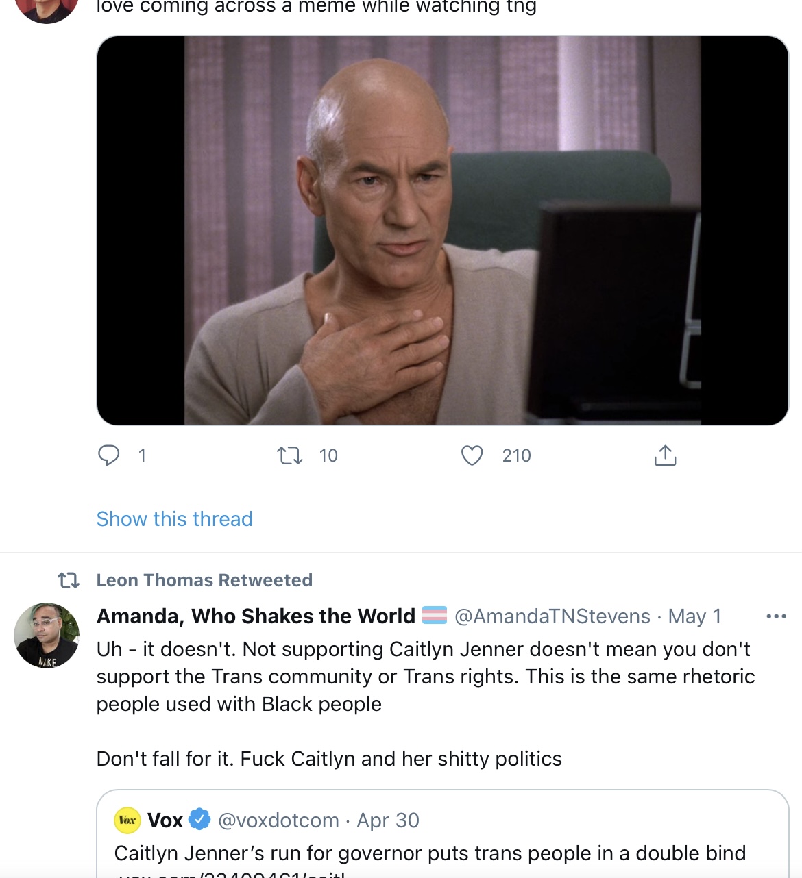 235D02E7-E0F1-4ECE-9476-43F57260FC33.jpeg