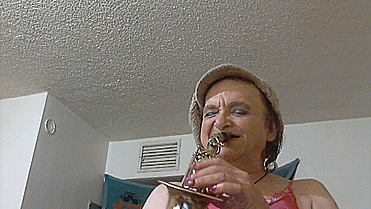 236 - ObmQ0Kz.gif
