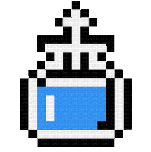 2362406_e061e.png