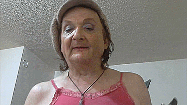 237 - fMQ02dj.gif