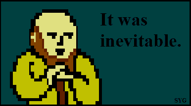 238.png