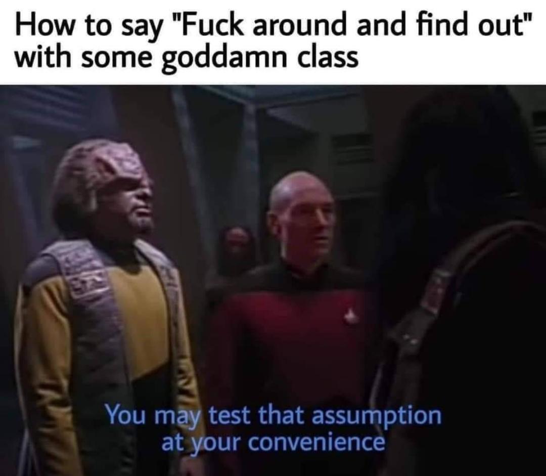 239.jpg