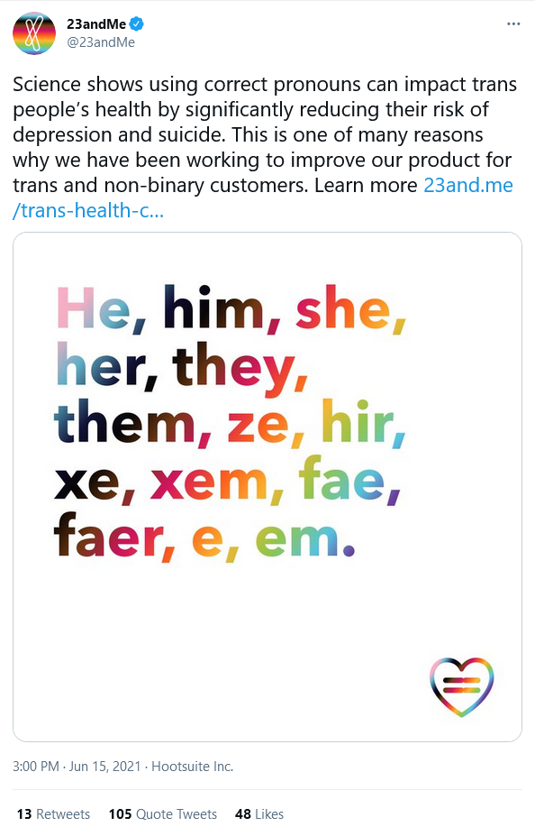 23andme.png