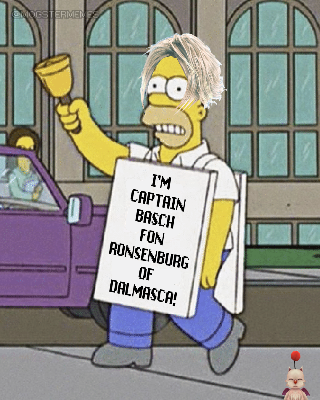 23b074ffbe753d9852465a63ba2ece69.png