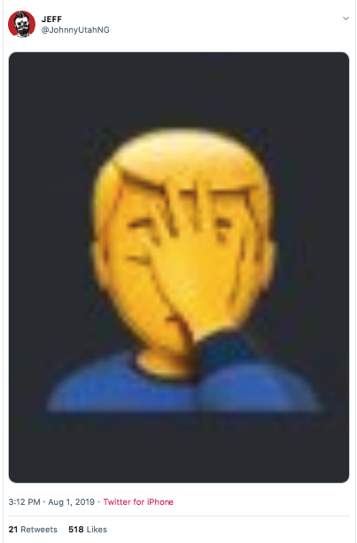 23fnn8ne8.png