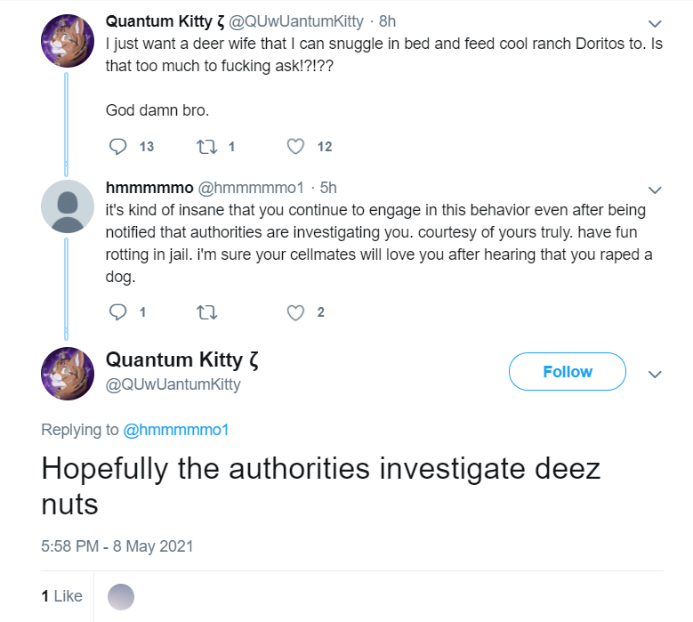 23m2.png