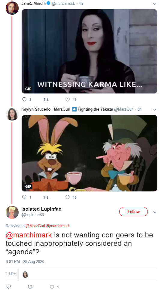 23rkjb.png