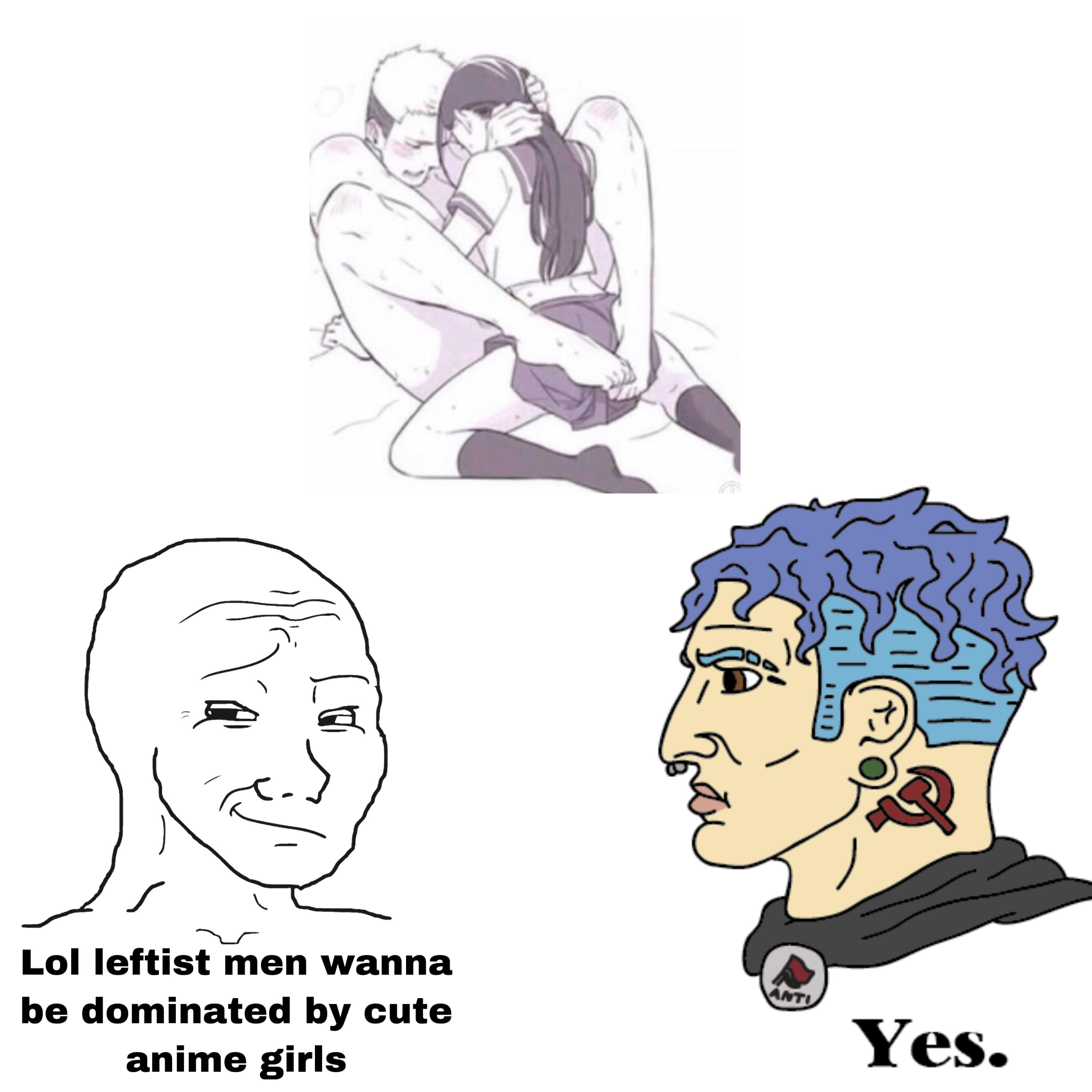 23uedhem1te41.jpg