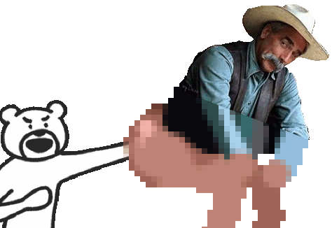 24.gif