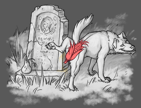24-goneandforgotten.gif