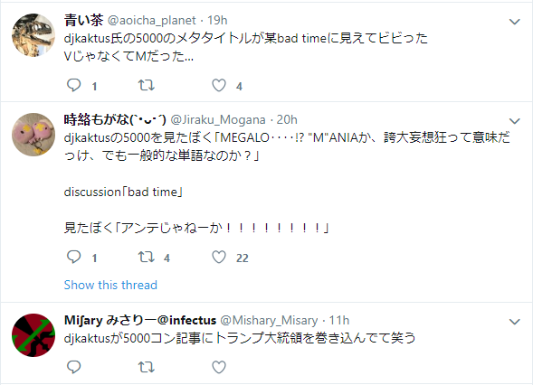 24.png