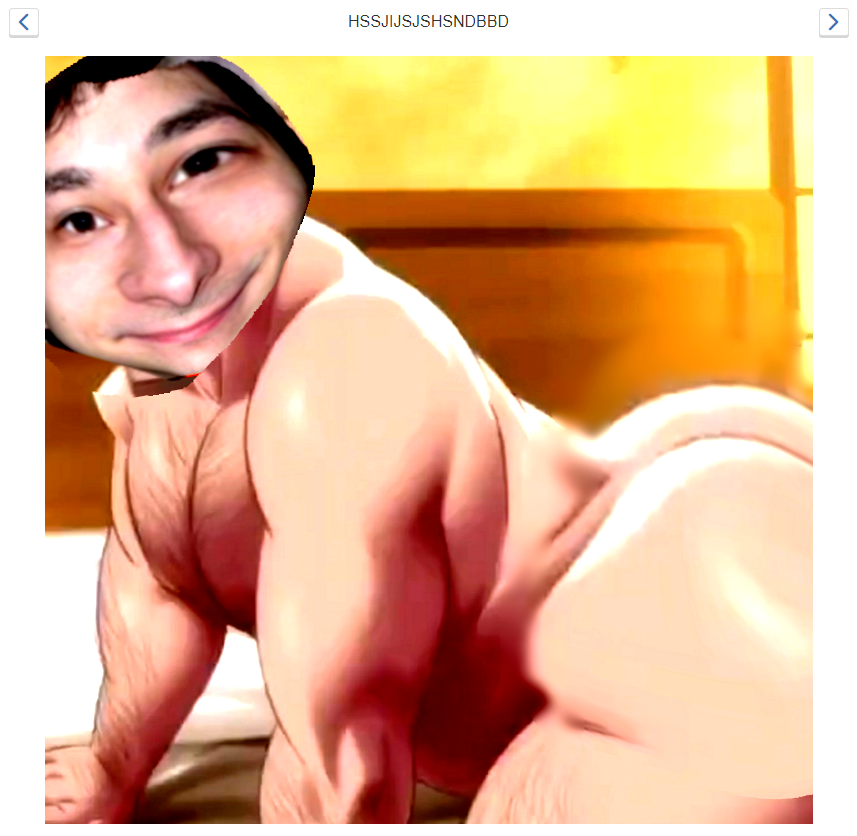 24.PNG