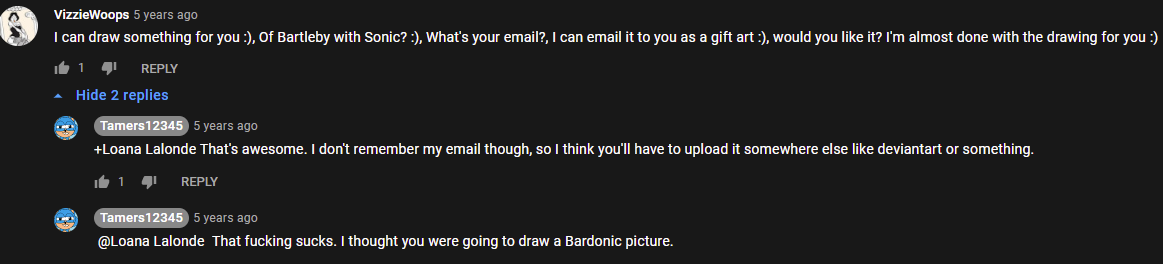 24.PNG