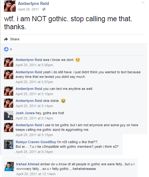 24.png