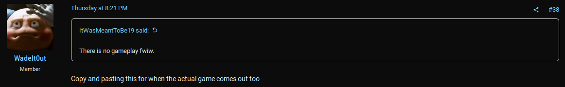 24.png