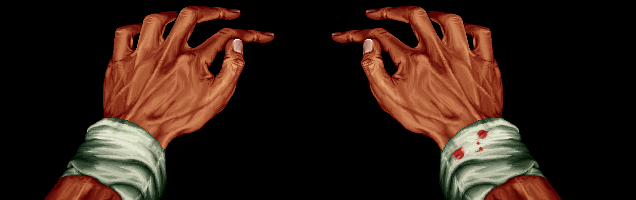 24.png