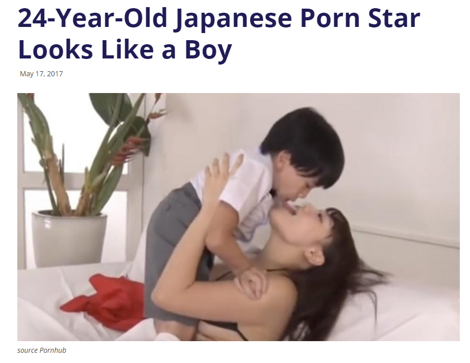 24.png