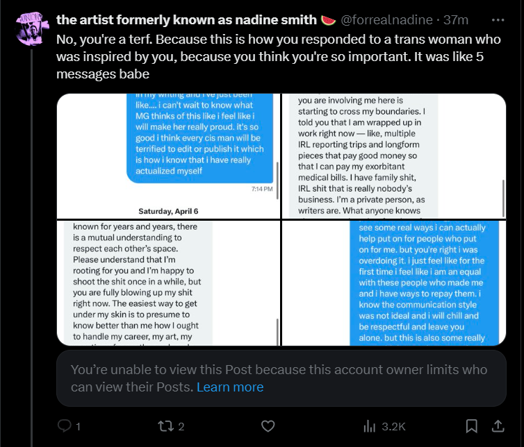 240507-03.png
