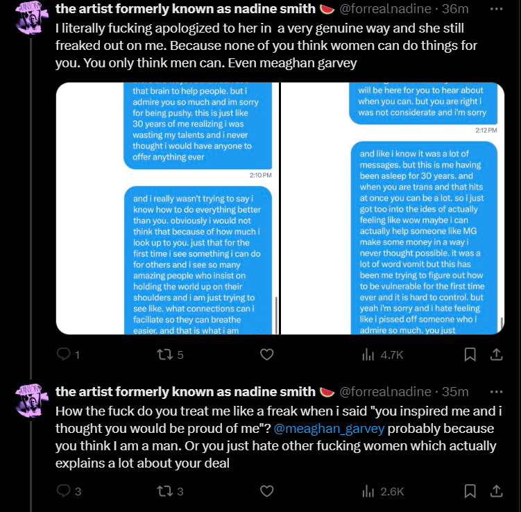 240507-04.png
