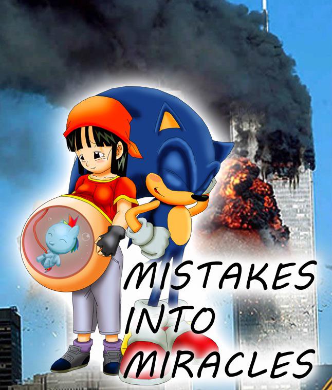 819187
