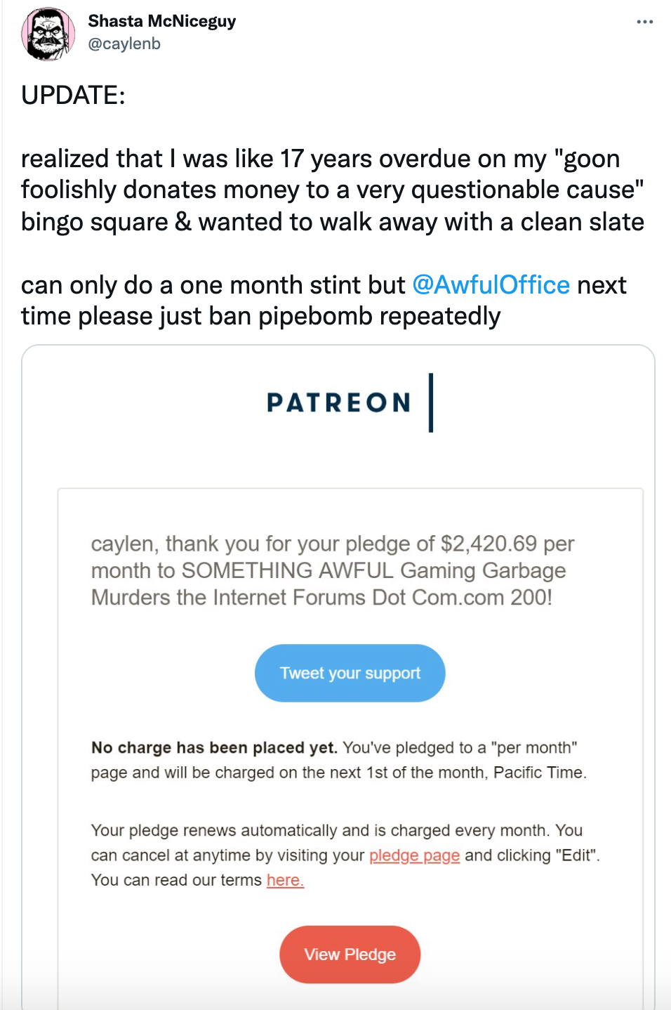 $2420.69.png