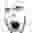 2423823944.webp