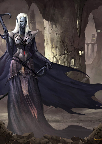 242drow35cover.jpg