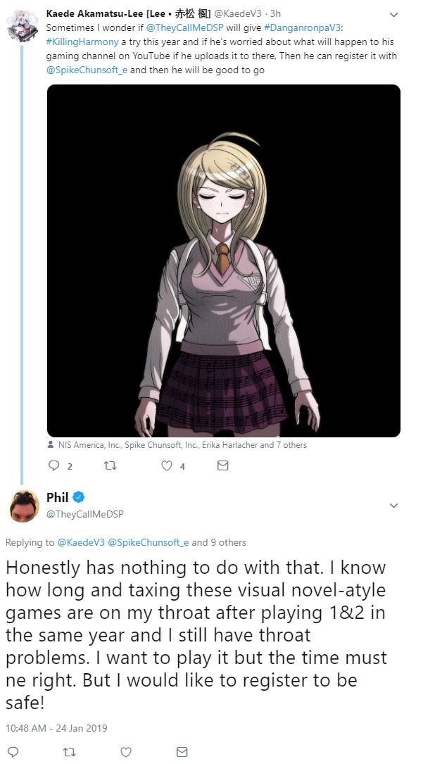 243.jpg