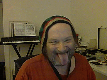 244 - 0OD4U6a.gif