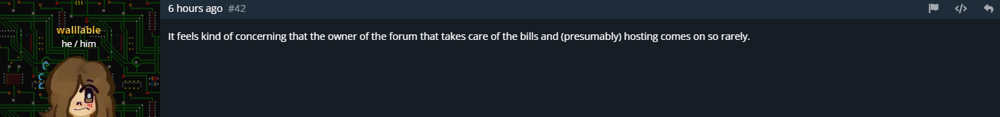 244.png