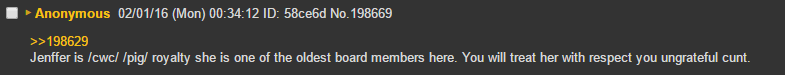 244.PNG