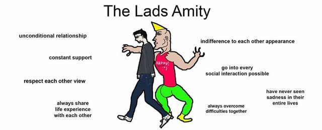 245.jpg