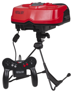 245px-Virtual-Boy-Set.png