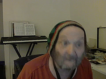246 - eqbc17o.gif
