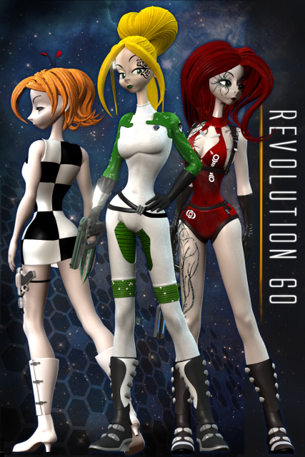 2467841-hol.png