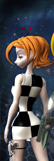 2467841-hol.png