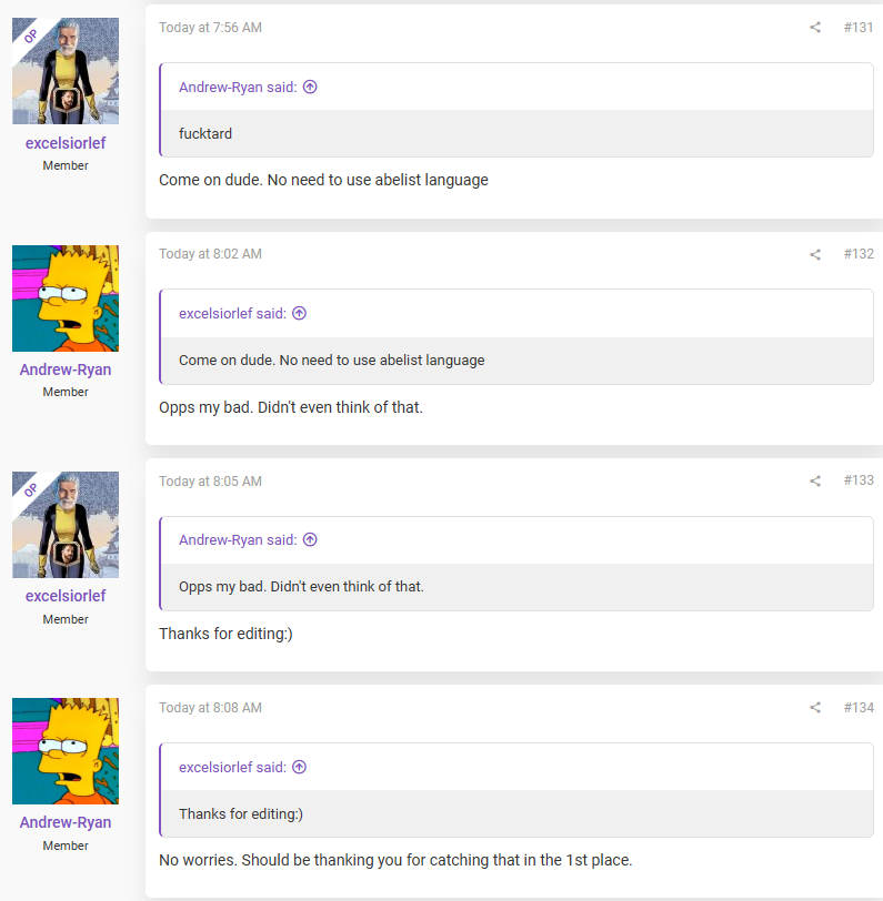 246FSUY.png
